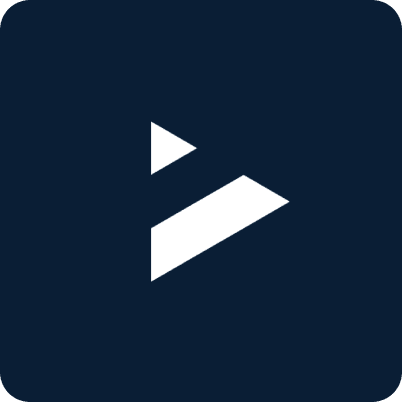 Booster innovation fund