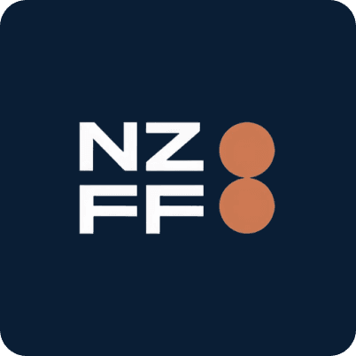 New Zealand fintech fund