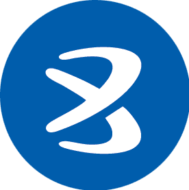 Bajaj Finserv Mutual Fund