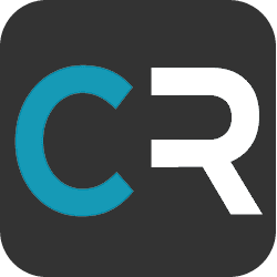 Canara Robeco Mutual Fund