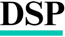 DSP Mutual Fund