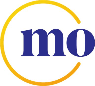 Motilal Oswal Mutual Fund
