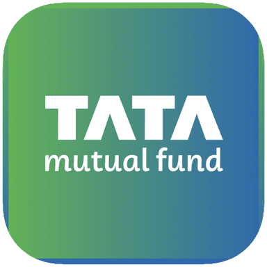 Tata Mutual Fund