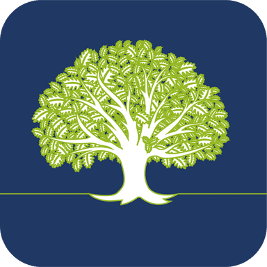WhiteOak Capital Mutual Fund