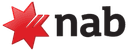 NAB