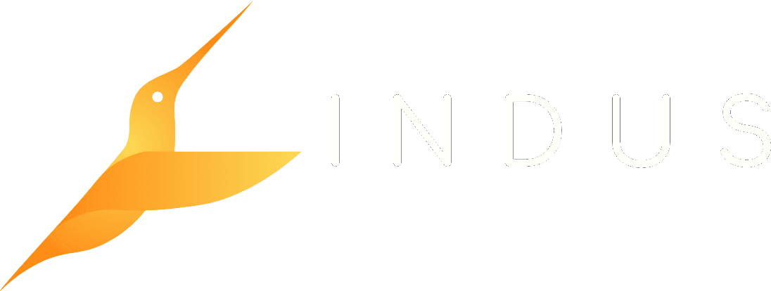 Indus