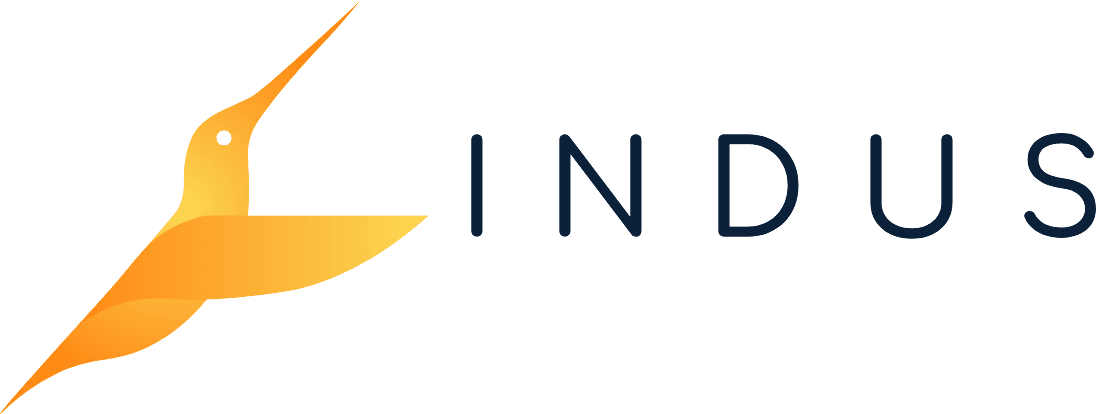 Indus