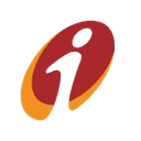 ICICI PRUDENTIAL AMC logo