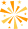 Banner Logo