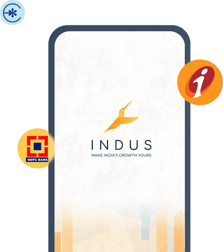 Multi Cap Mutual Funds Today