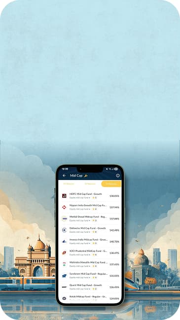 Hero Background