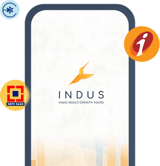 Multi Cap Mutual Funds Today