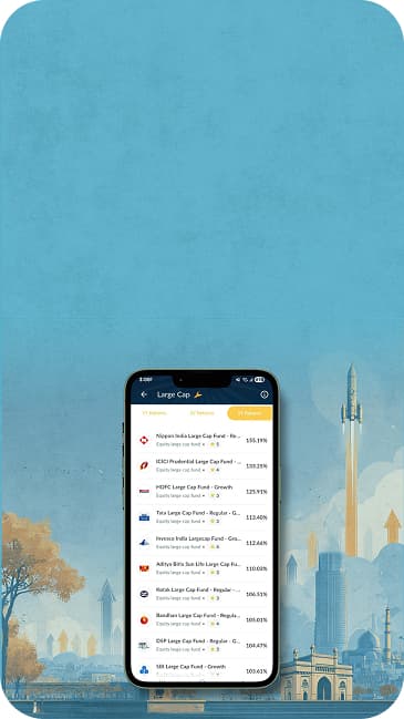 Hero Background
