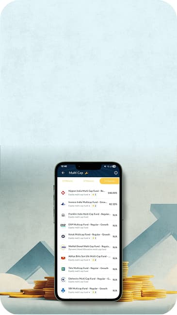 Hero Background