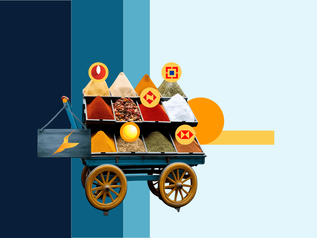 Illustration related to the topic discussed in the article