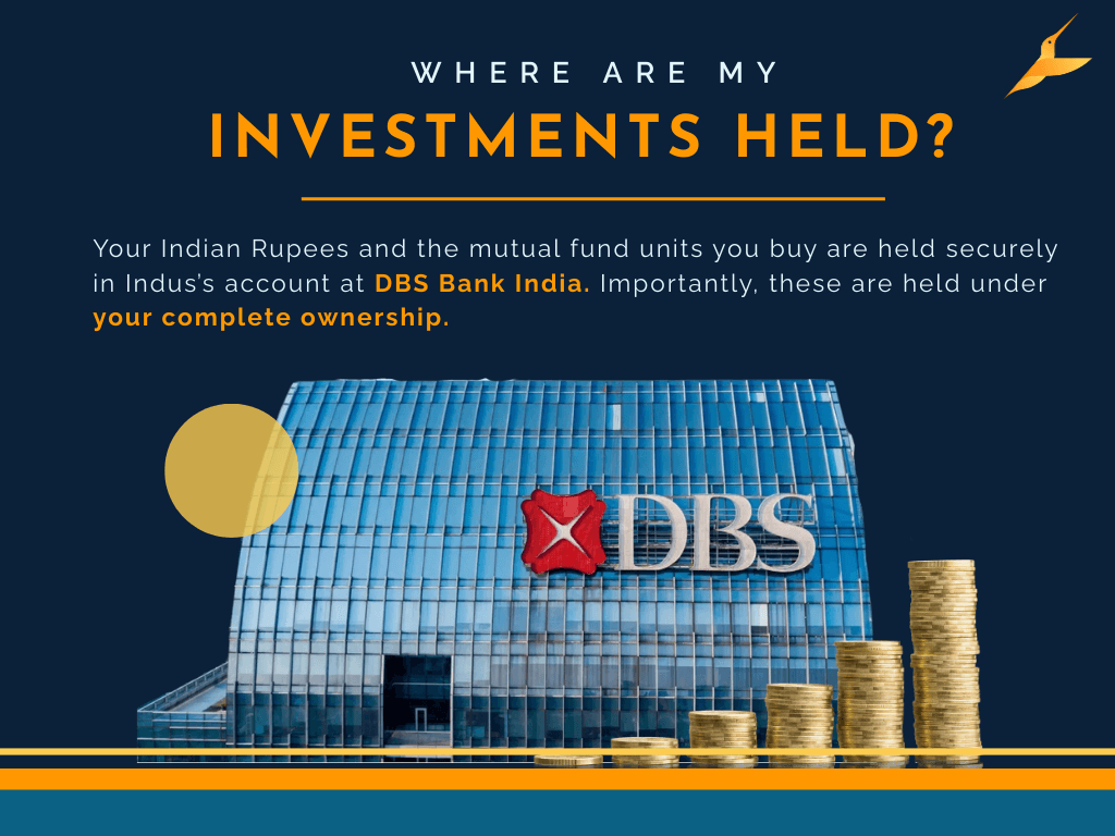 Illustration related to the topic discussed in the article