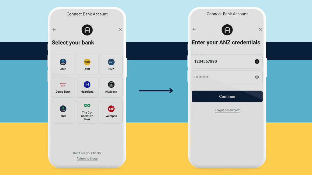 Illustration related to the topic discussed in the article