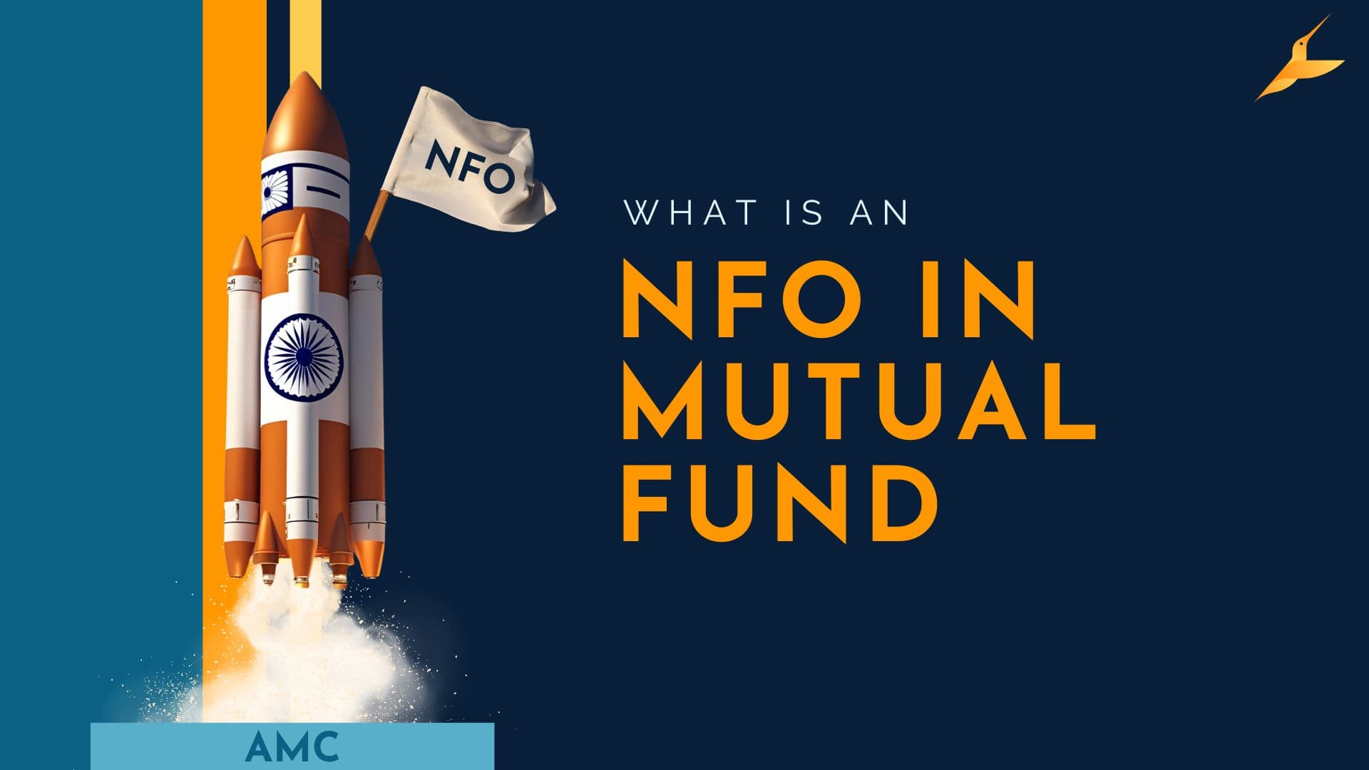 What is an NFO in Mutual fund? How do NFOs work?