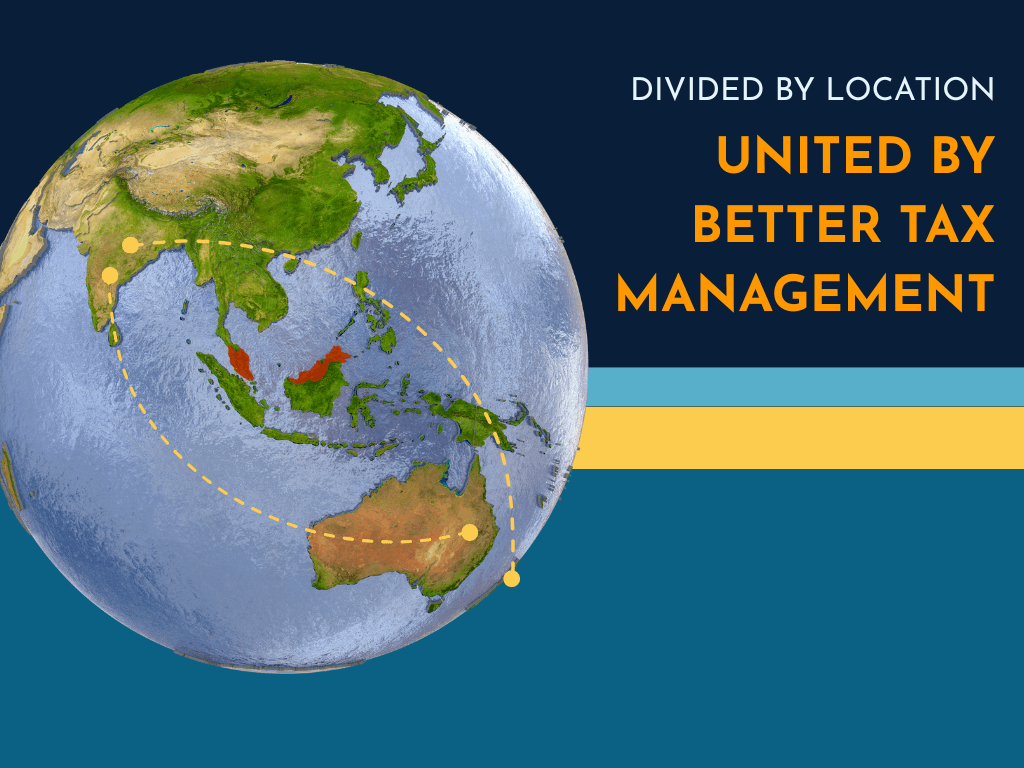 Illustration related to the topic discussed in the article