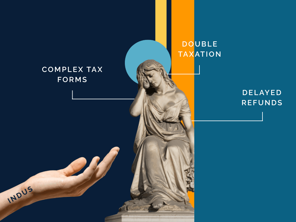 Illustration related to the topic discussed in the article