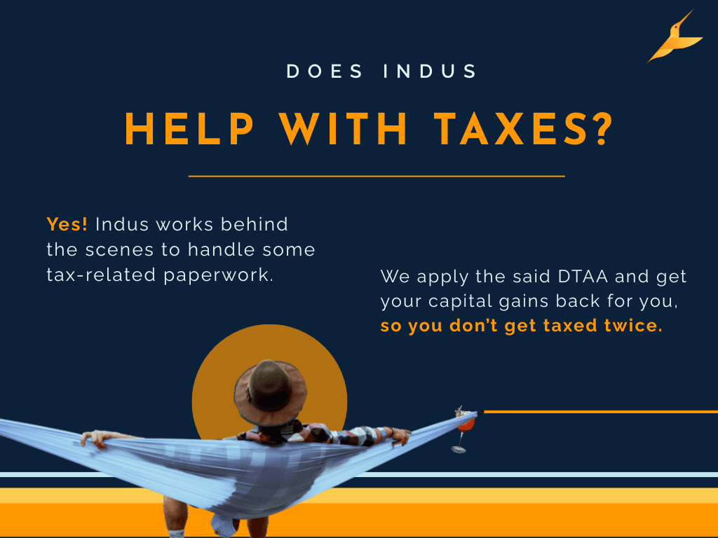 Illustration related to the topic discussed in the article