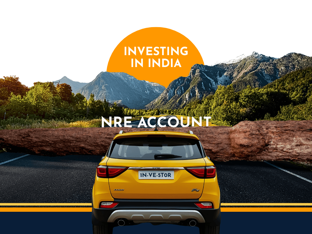 Illustration related to the topic discussed in the article