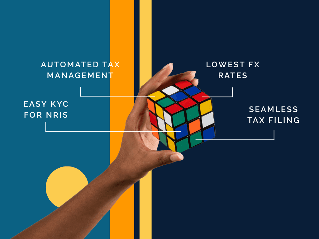 Illustration related to the topic discussed in the article