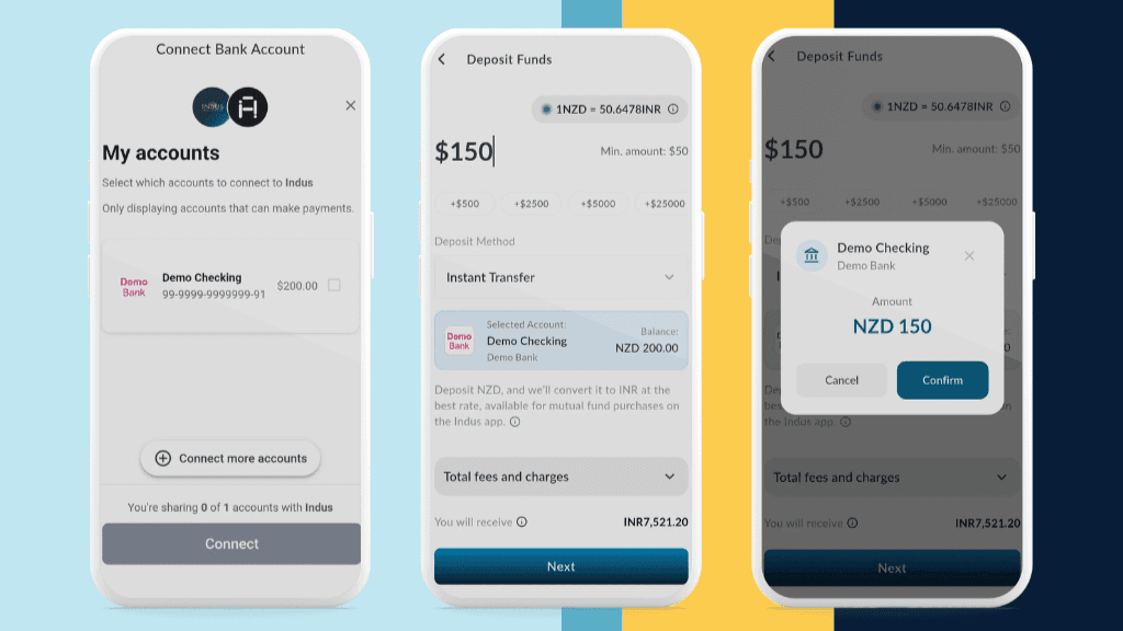 Illustration related to the topic discussed in the article