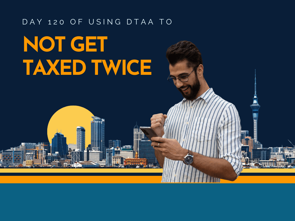 Illustration related to the topic discussed in the article