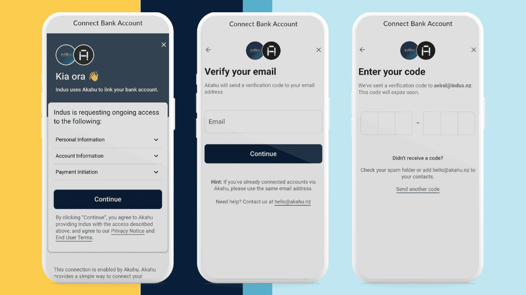 Illustration related to the topic discussed in the article