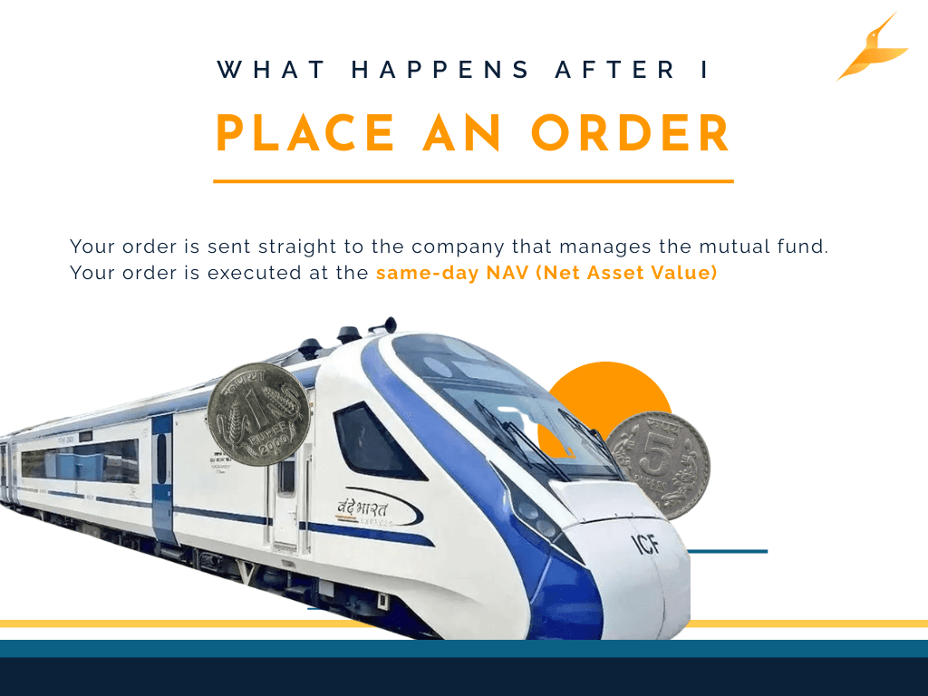 Illustration related to the topic discussed in the article