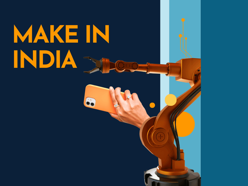 Illustration related to the topic discussed in the article