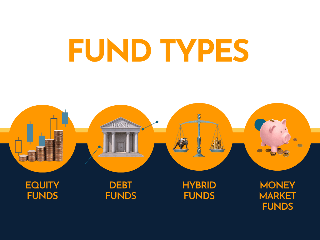 Illustration related to the topic discussed in the article