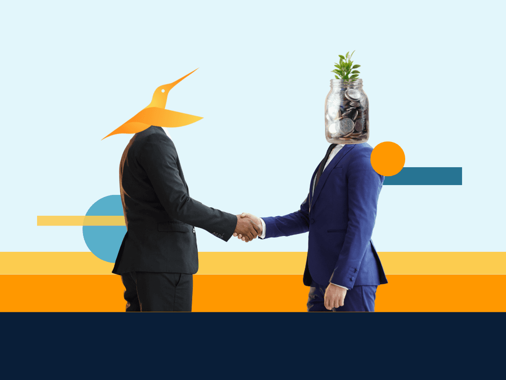 What is the Current Debate of Mutual Funds vs FD Looks Like?