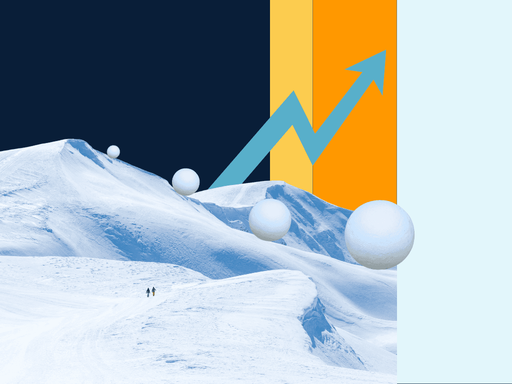 Illustration related to the topic discussed in the article