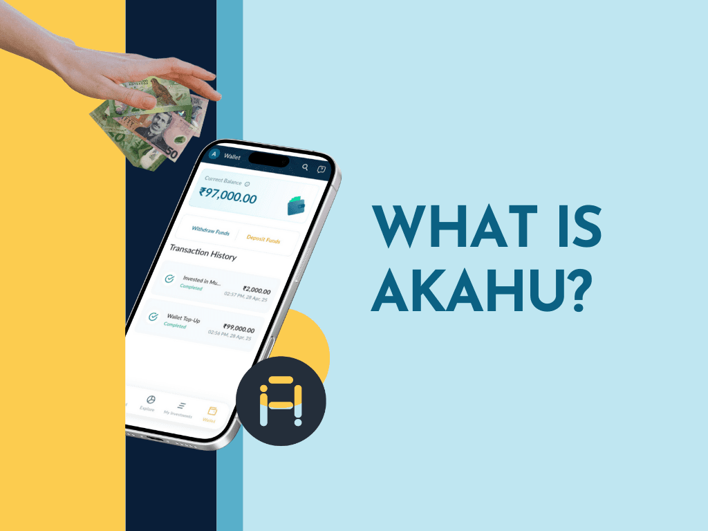 Illustration related to the topic discussed in the article