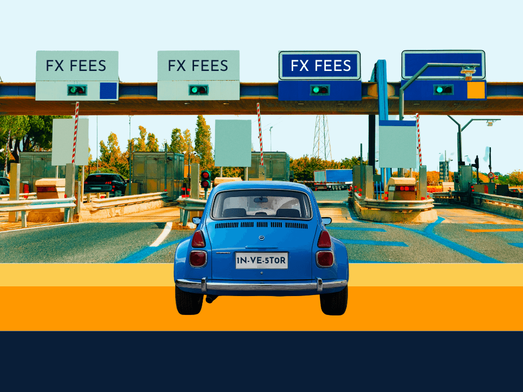 Illustration related to the topic discussed in the article