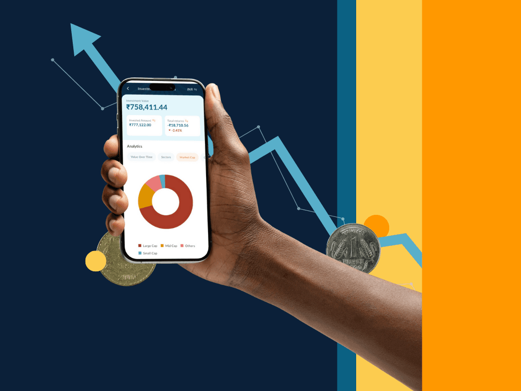 The Psychology of Mutual Fund Managers and How Cognitive Biases Influence Investment Decisions