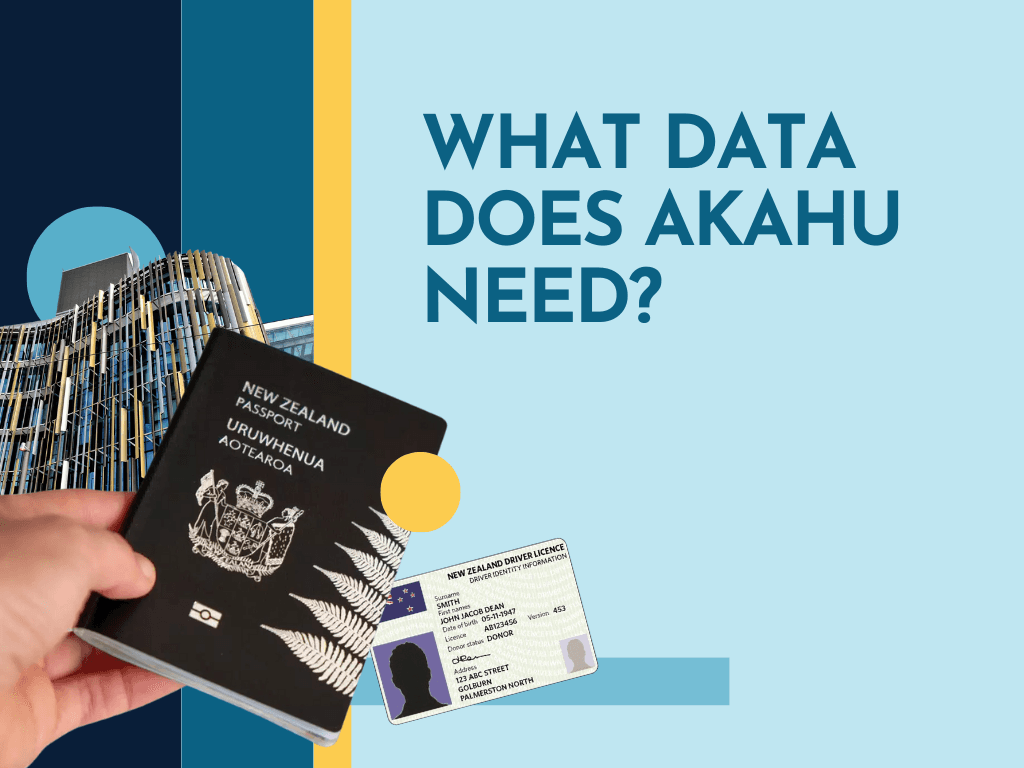 Illustration related to the topic discussed in the article