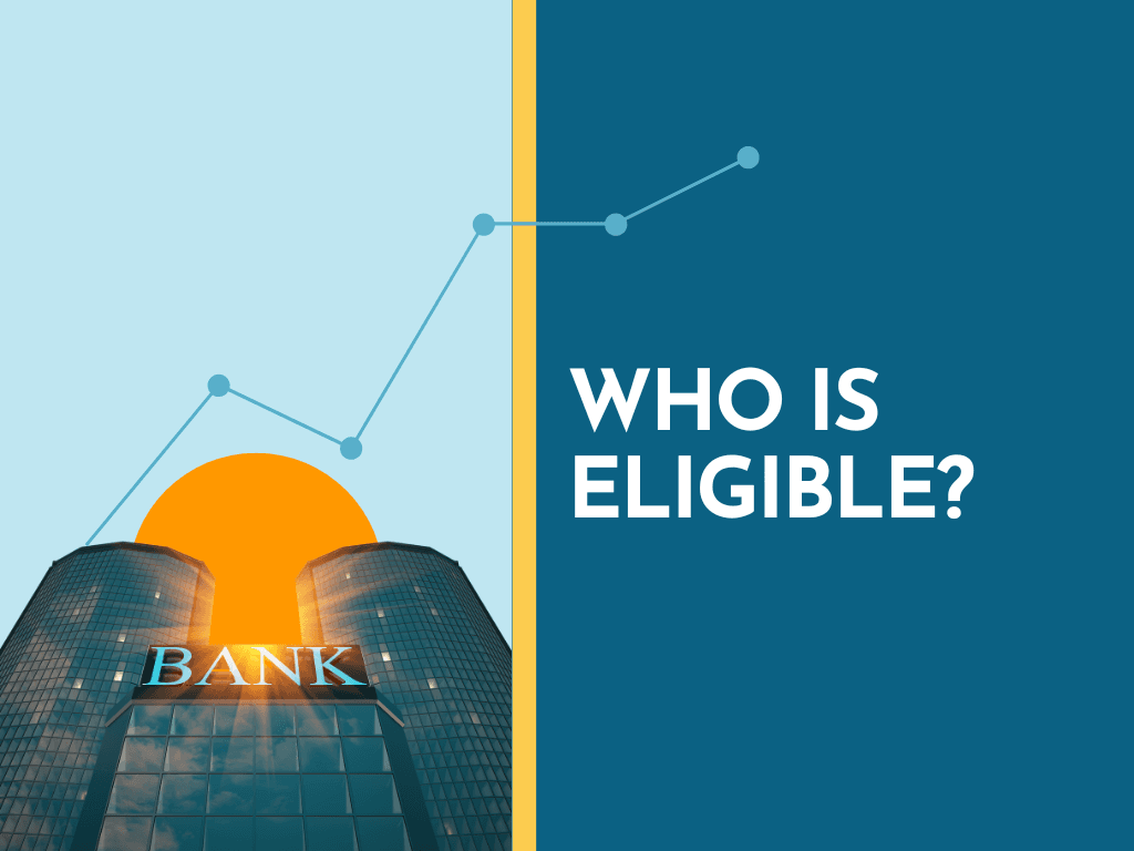 Illustration related to the topic discussed in the article