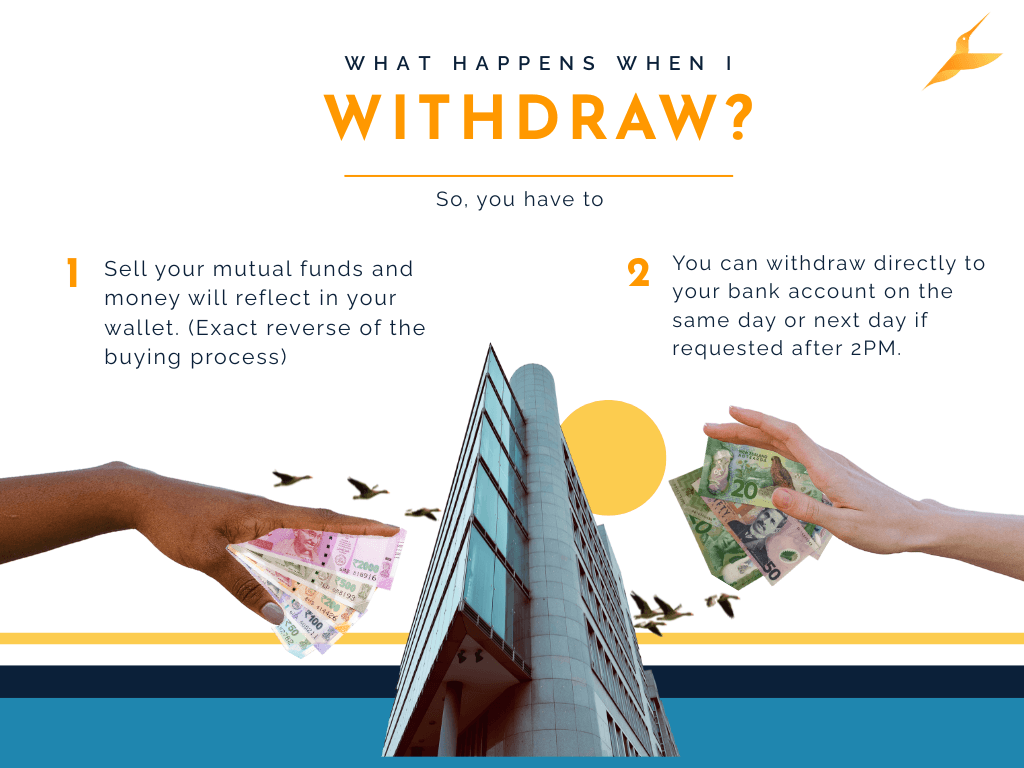 Illustration related to the topic discussed in the article