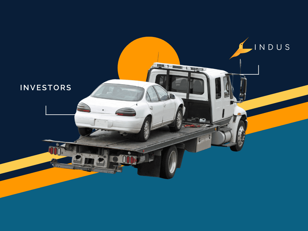 Illustration related to the topic discussed in the article