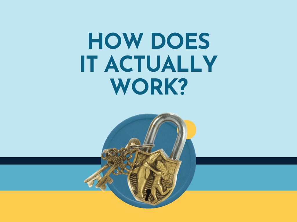 Illustration related to the topic discussed in the article