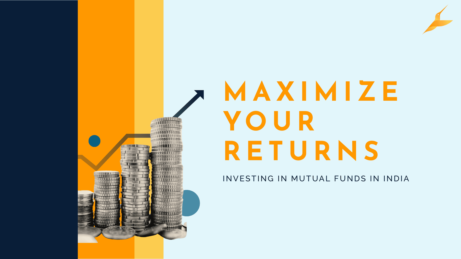 Investing in Mutual Funds in India: The Strength of Pooled Investments