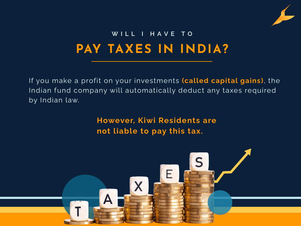 Illustration related to the topic discussed in the article