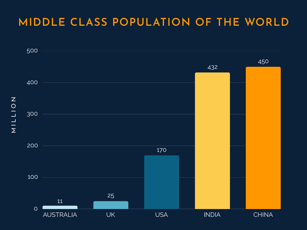 Illustration related to the topic discussed in the article
