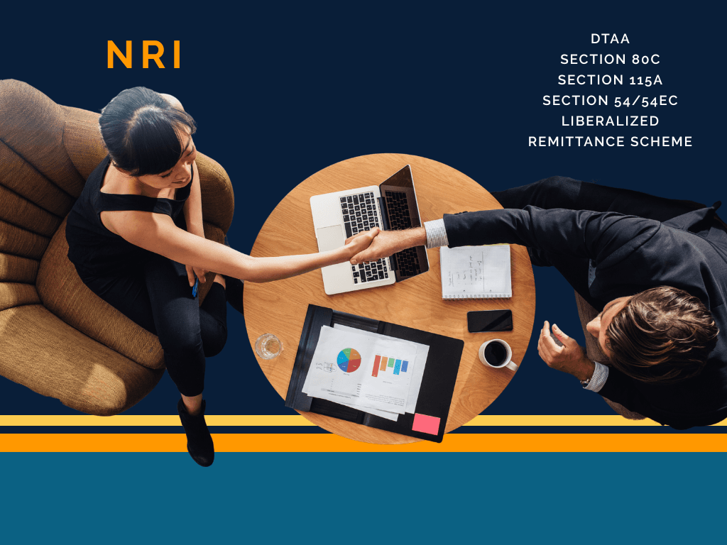 Illustration related to the topic discussed in the article