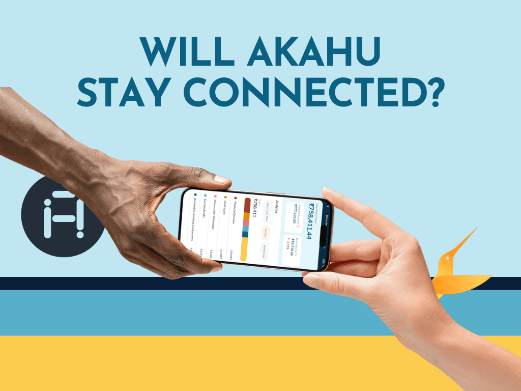 Illustration related to the topic discussed in the article