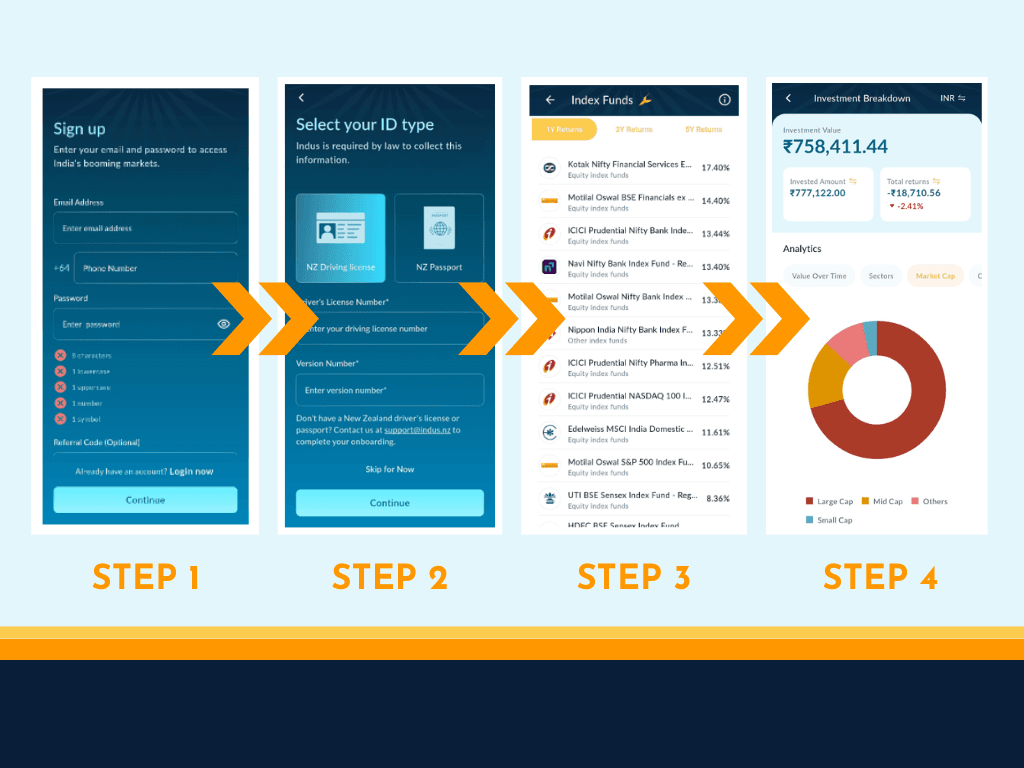 Illustration related to the topic discussed in the article