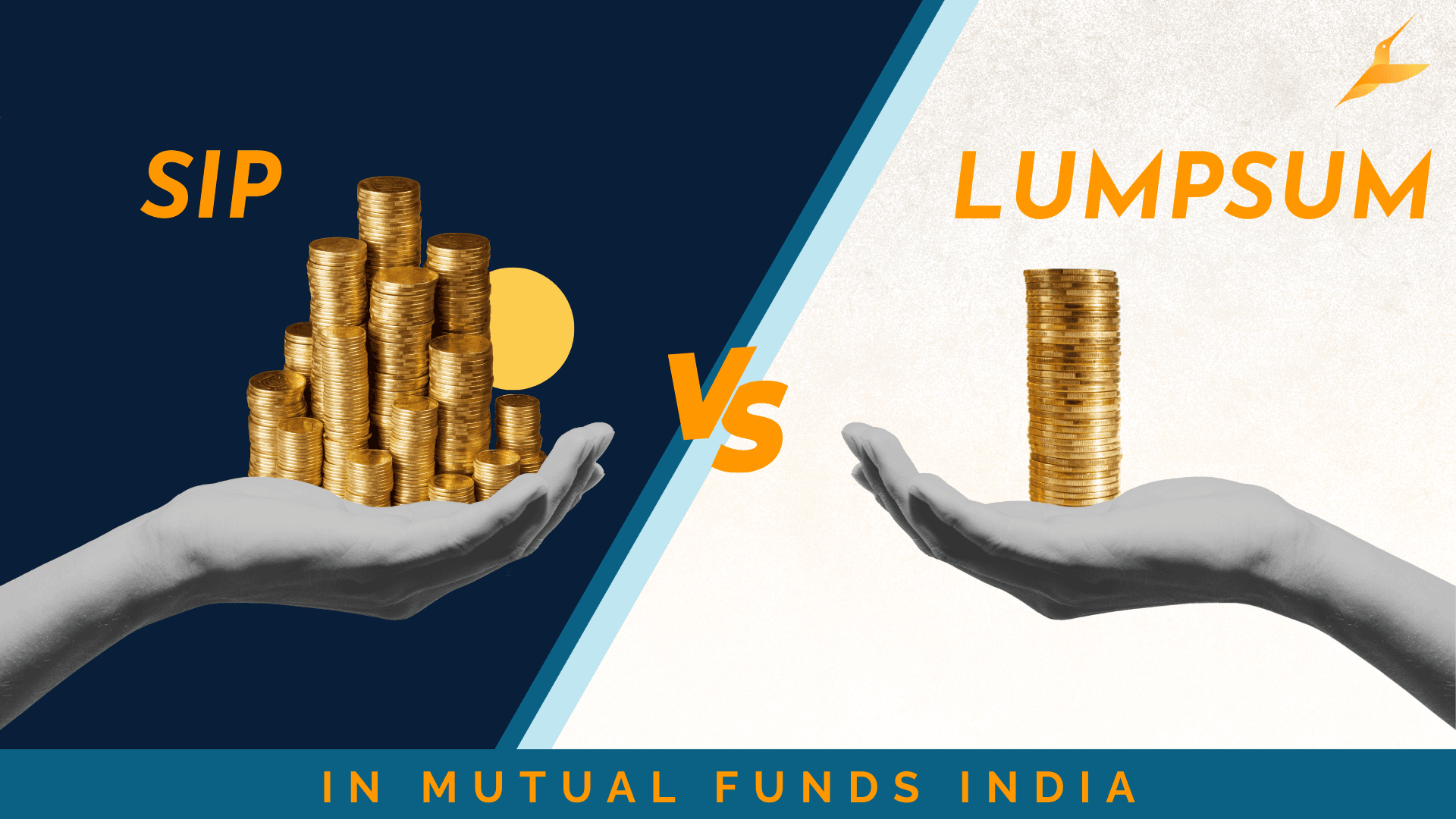 SIP vs Lumpsum in Mutual Funds India: Which Strategy is Popular among NRIs in NZ/AU?